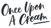 Once Upon A Cream