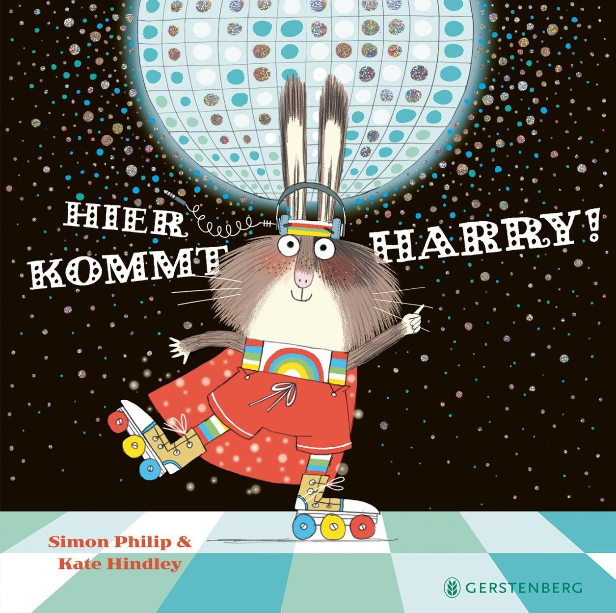kinderbuch_hier_kommt_harry.jpg