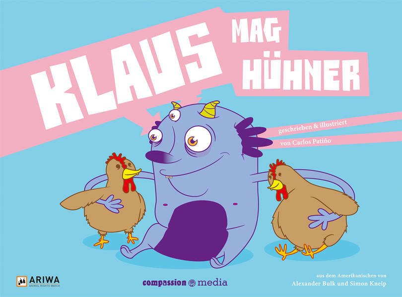 klaus-mag-huehner.jpeg