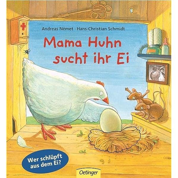 mama huhn sucht ihr ei.jpg