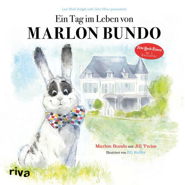 marlon_bundo.jpg