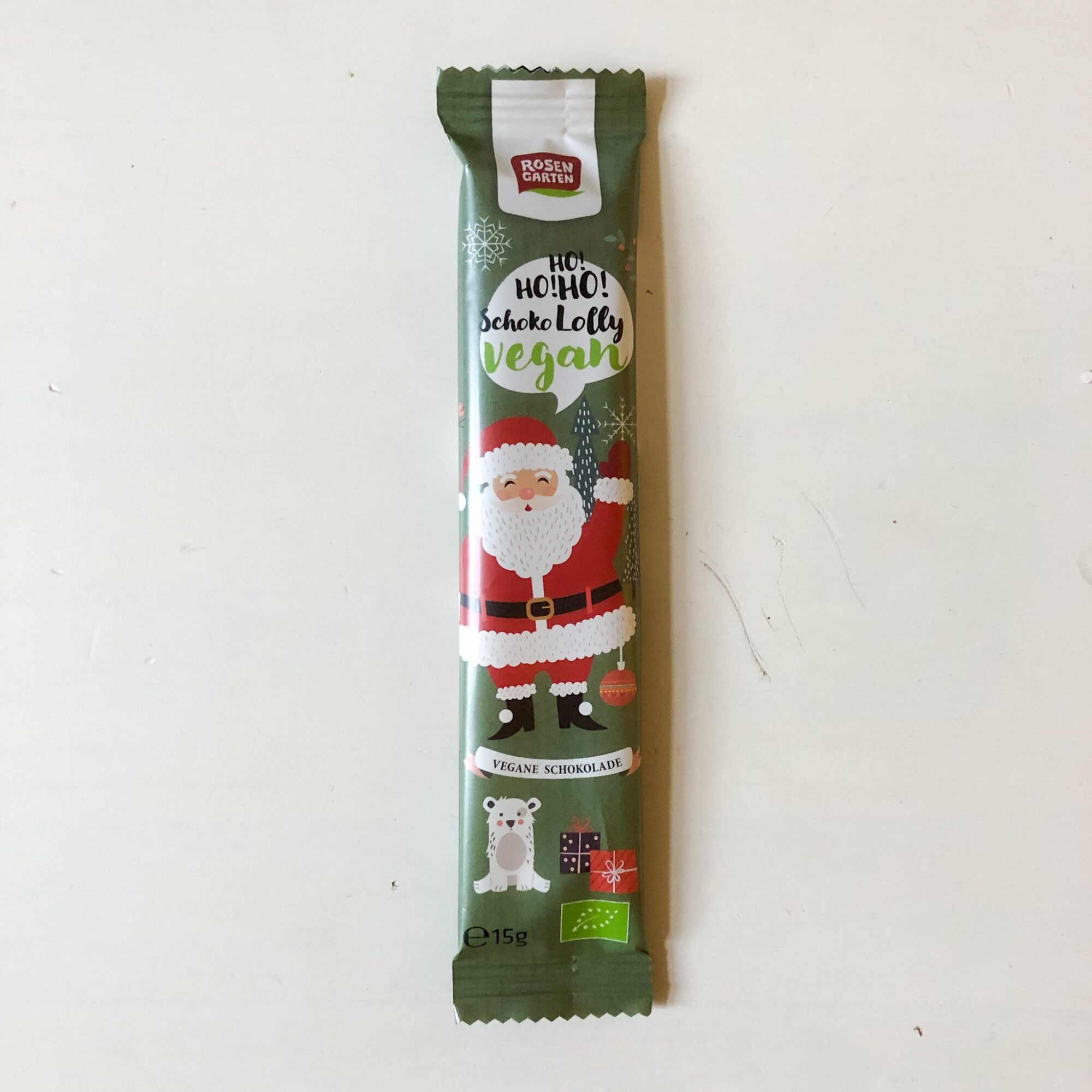 vegan-adventkalender-fuellung-10.jpg