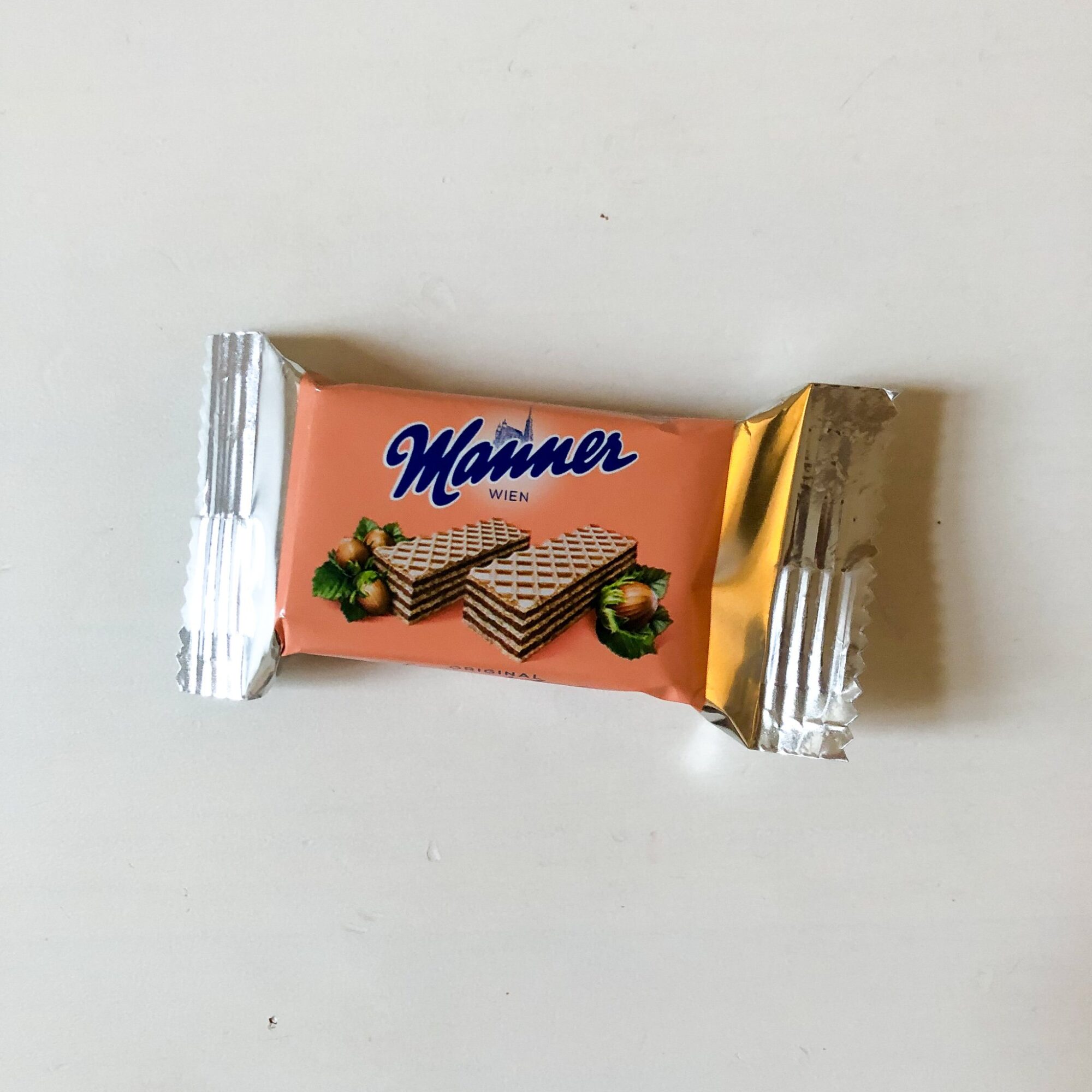 vegan-adventkalender-fuellung-11.jpg