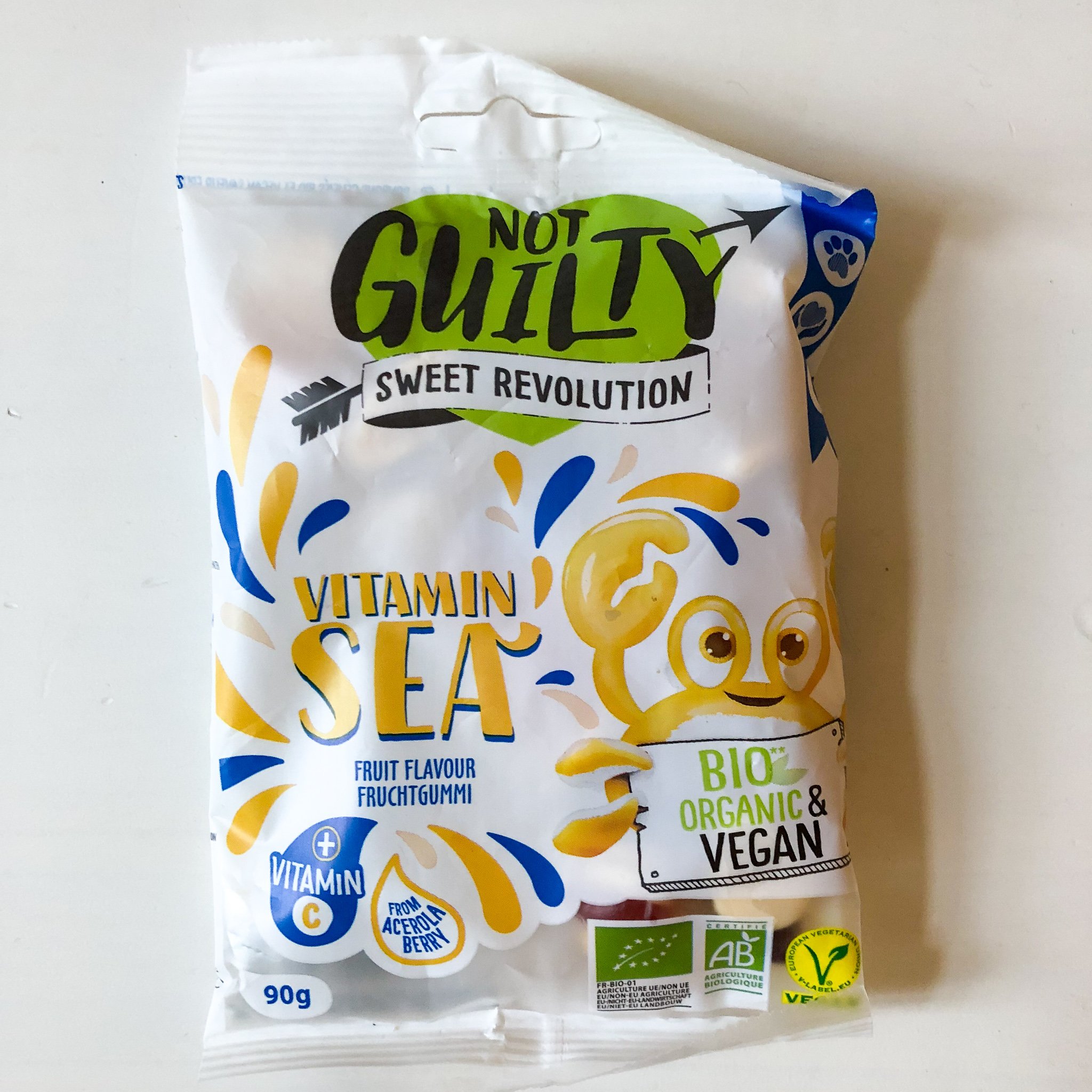 vegan-adventkalender-fuellung-14.jpg