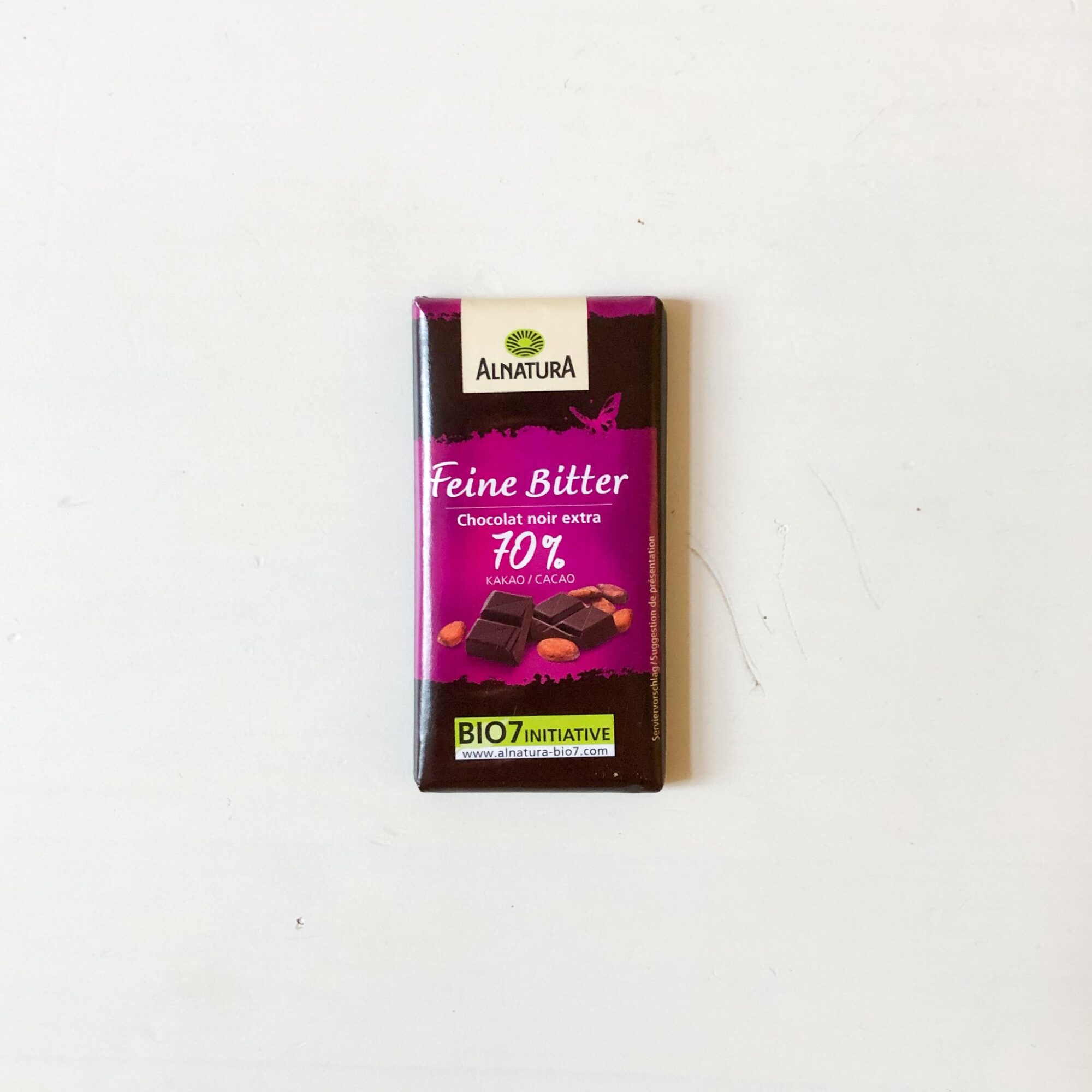 vegan-adventkalender-fuellung-15.jpg