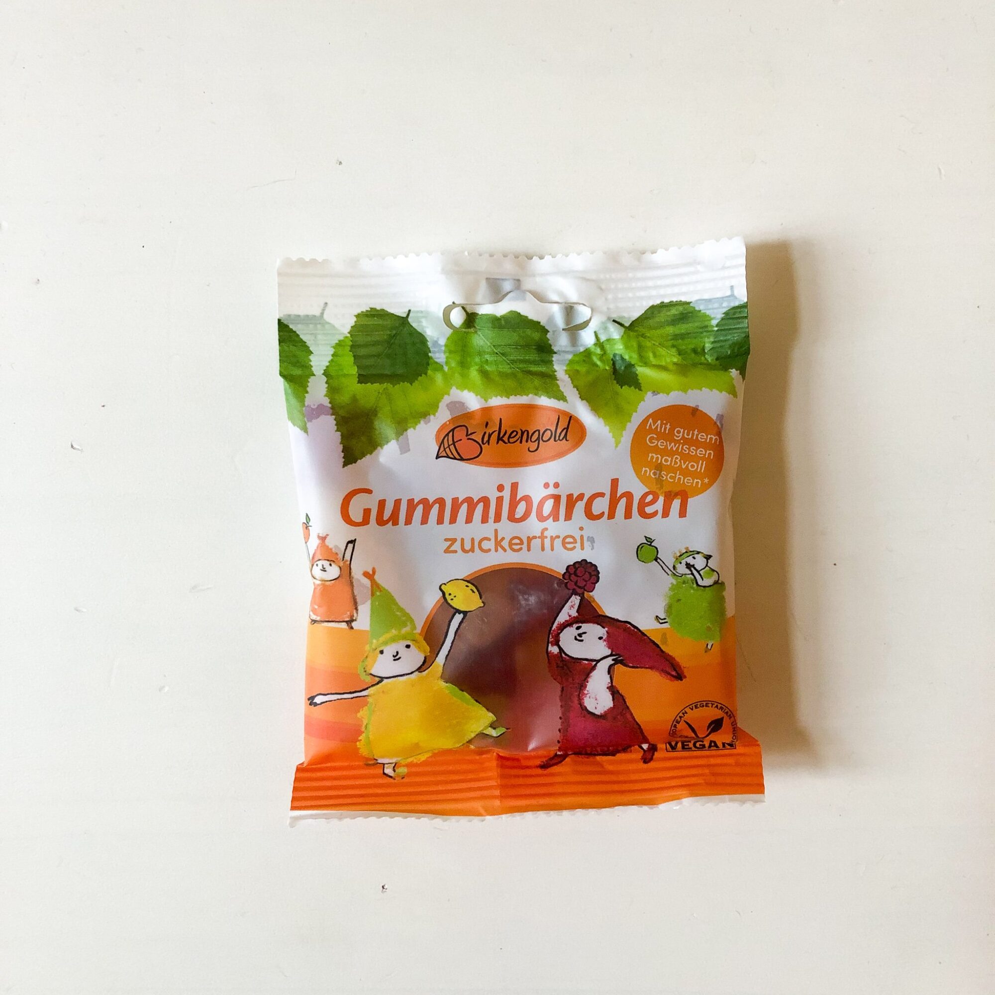 vegan-adventkalender-fuellung-17.jpg