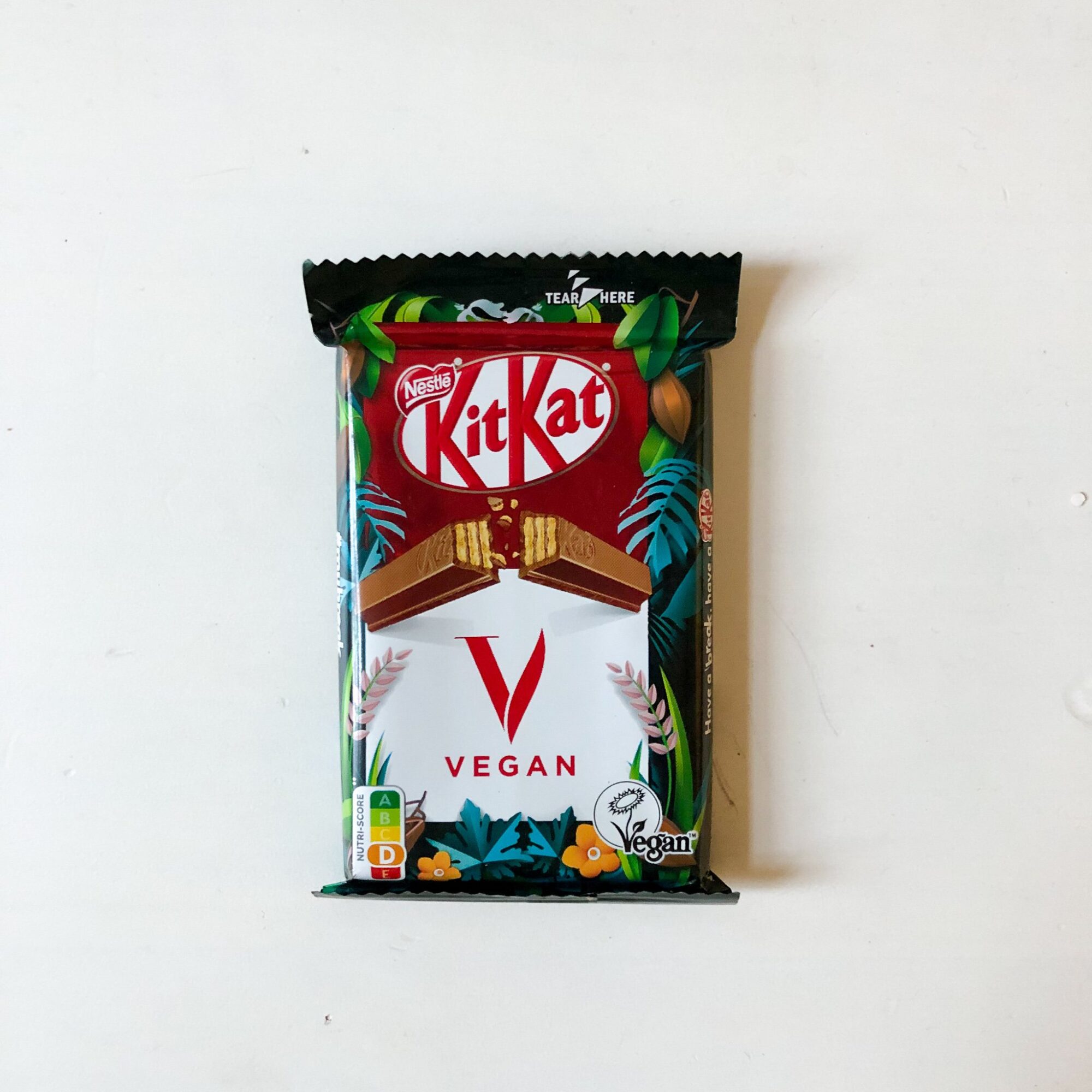 vegan-adventkalender-fuellung-18.jpg