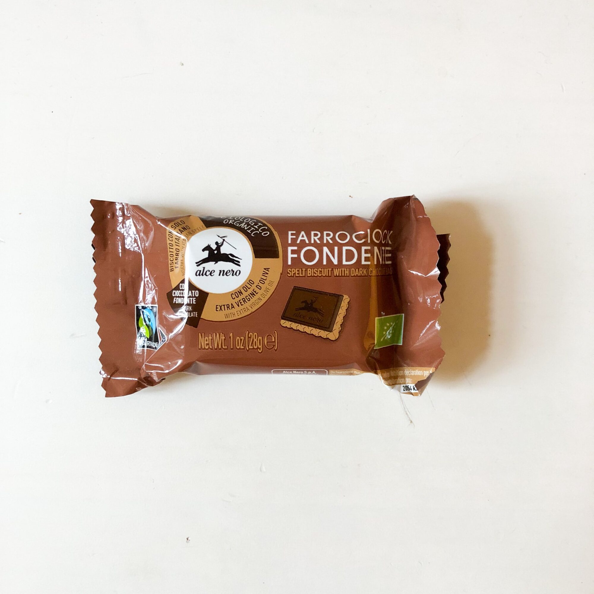 vegan-adventkalender-fuellung-19.jpg