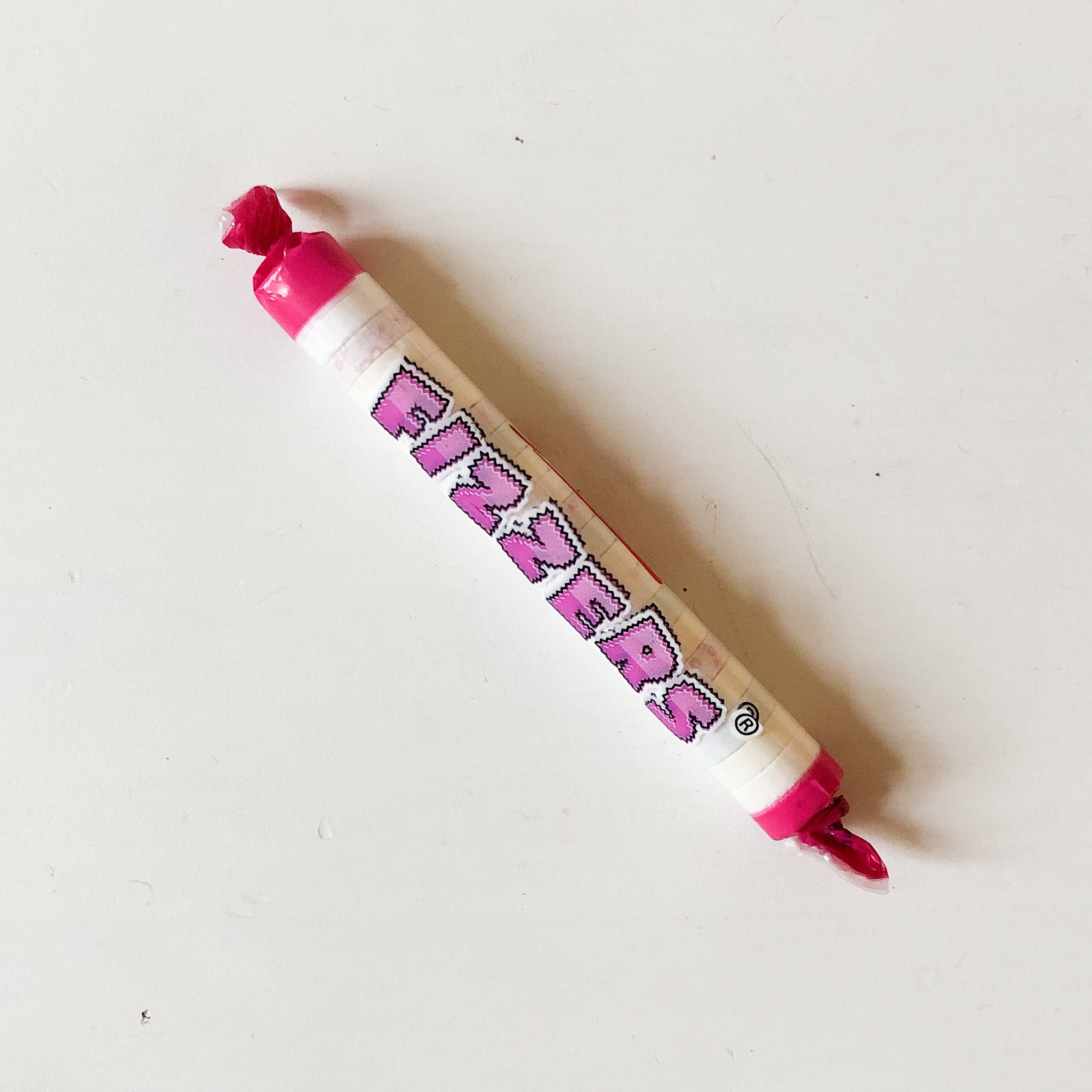 vegan-adventkalender-fuellung-22.jpg