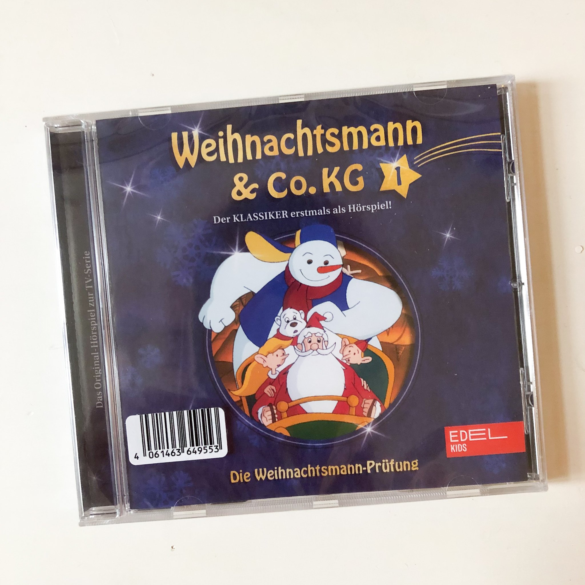 vegan-adventkalender-fuellung-23.jpg