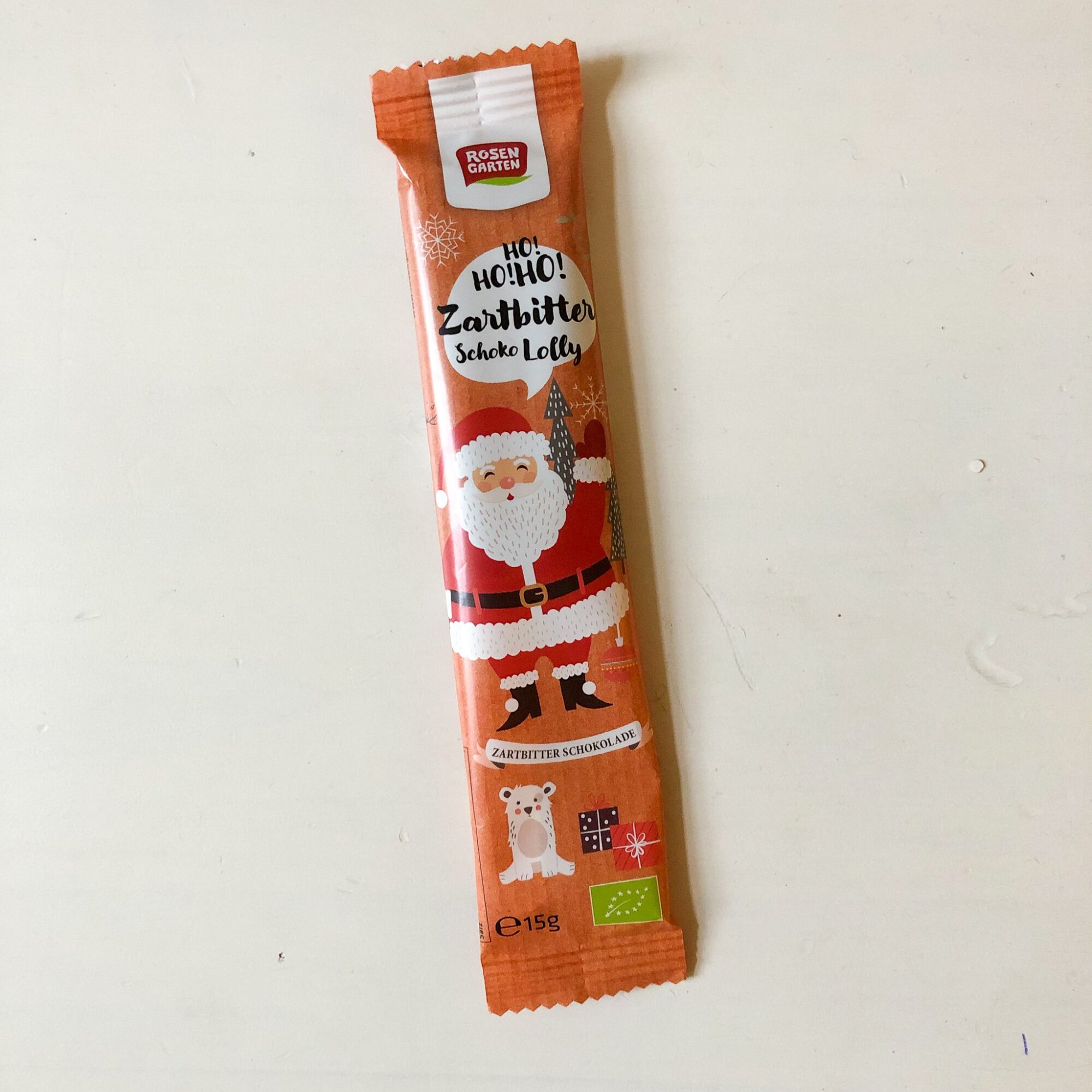 vegan-adventkalender-fuellung-24.jpg