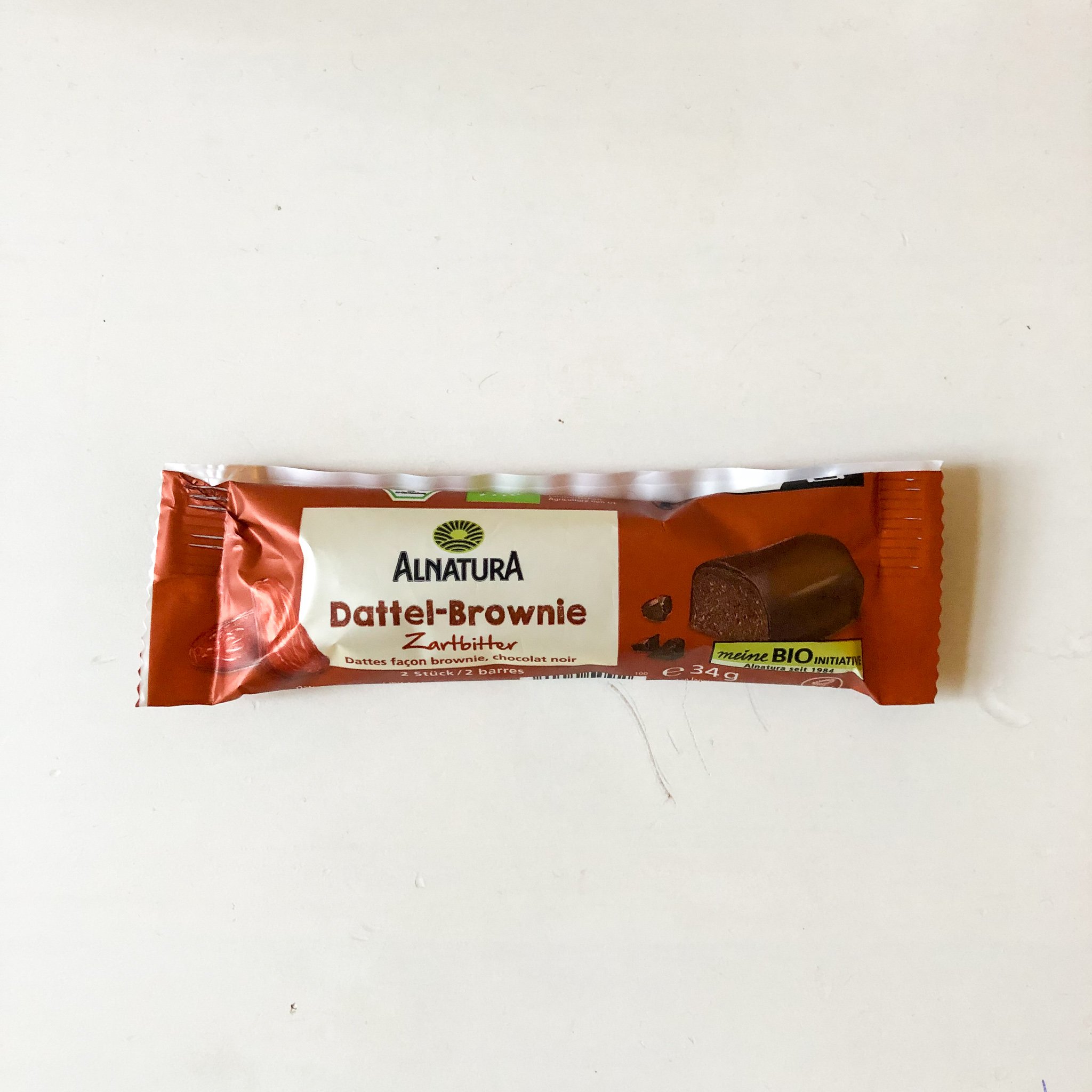 vegan-adventkalender-fuellung-3.jpg