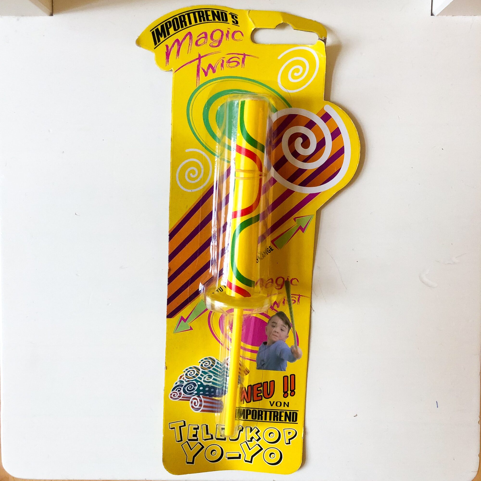 vegan-adventkalender-fuellung-6.jpg
