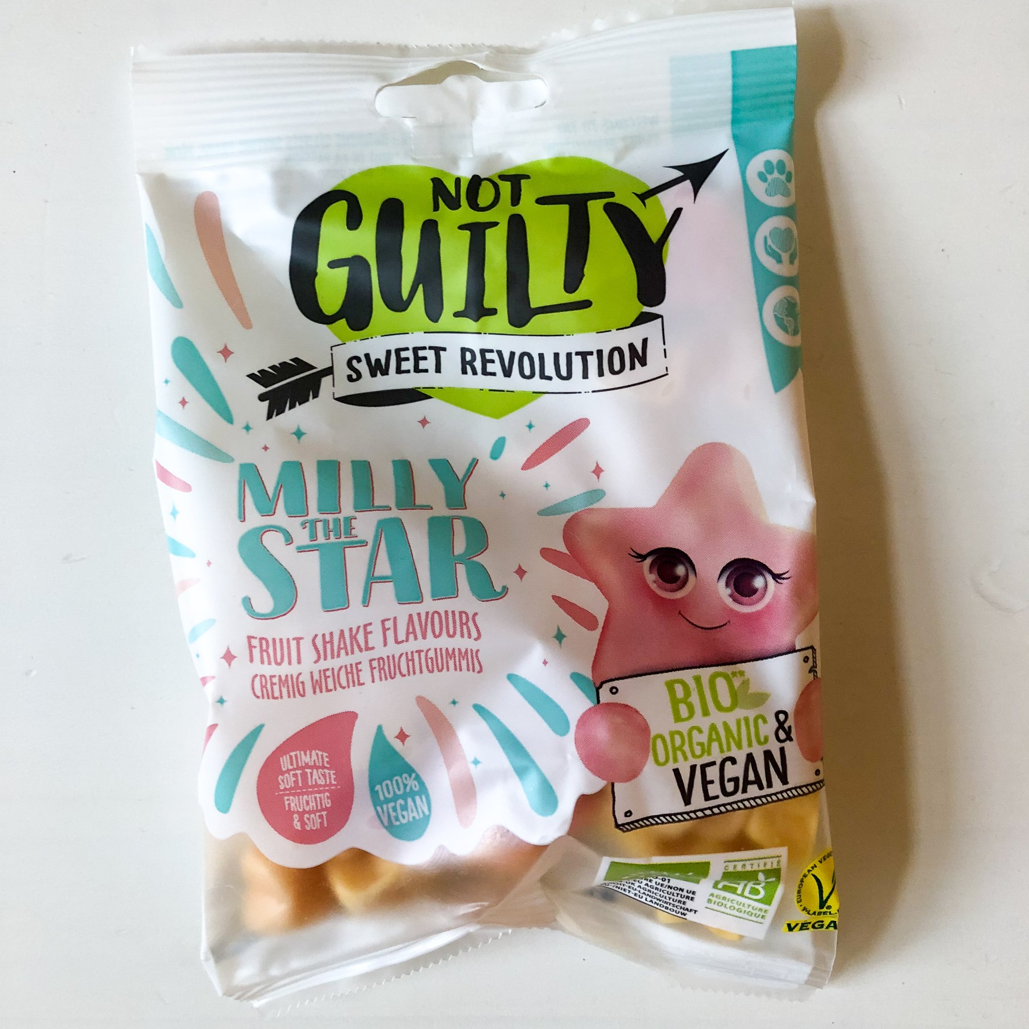 vegan-adventkalender-fuellung-7.jpg