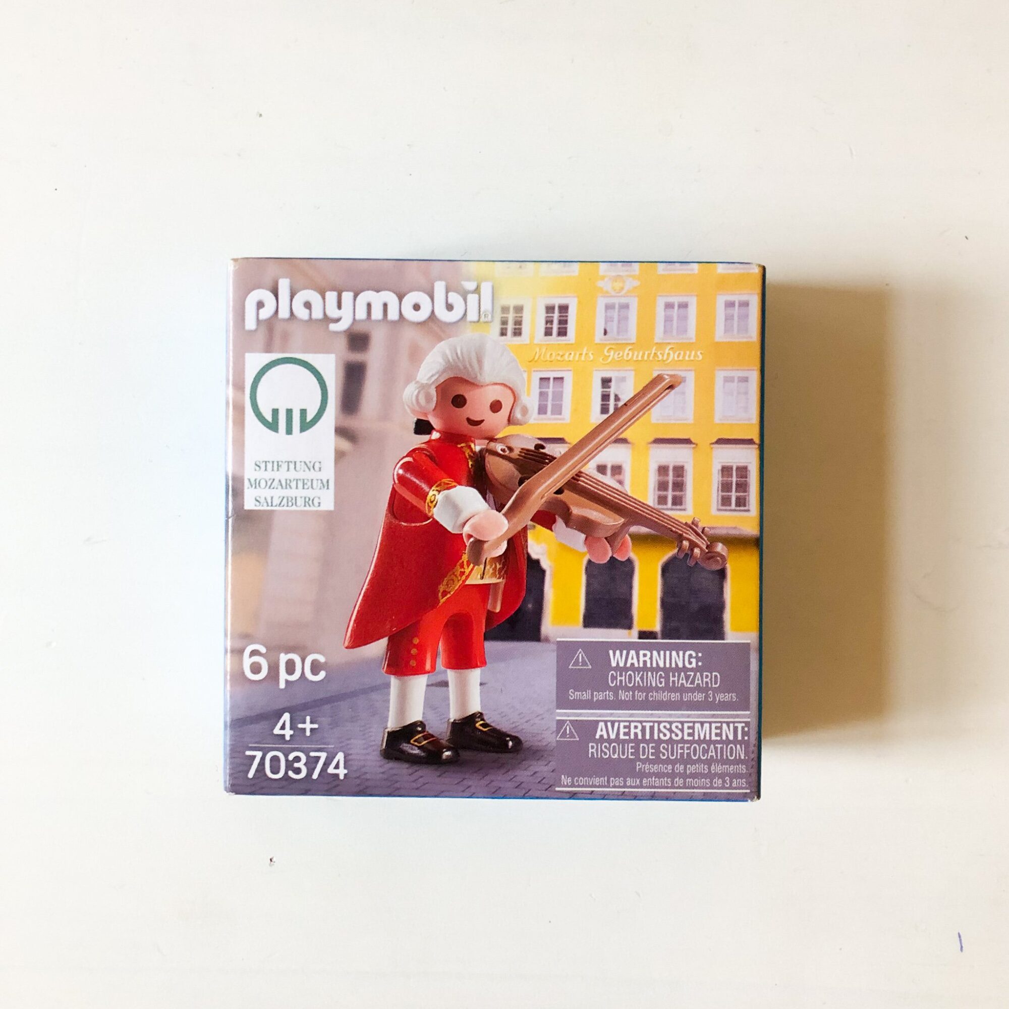 vegan-adventkalender-fuellung-8.jpg
