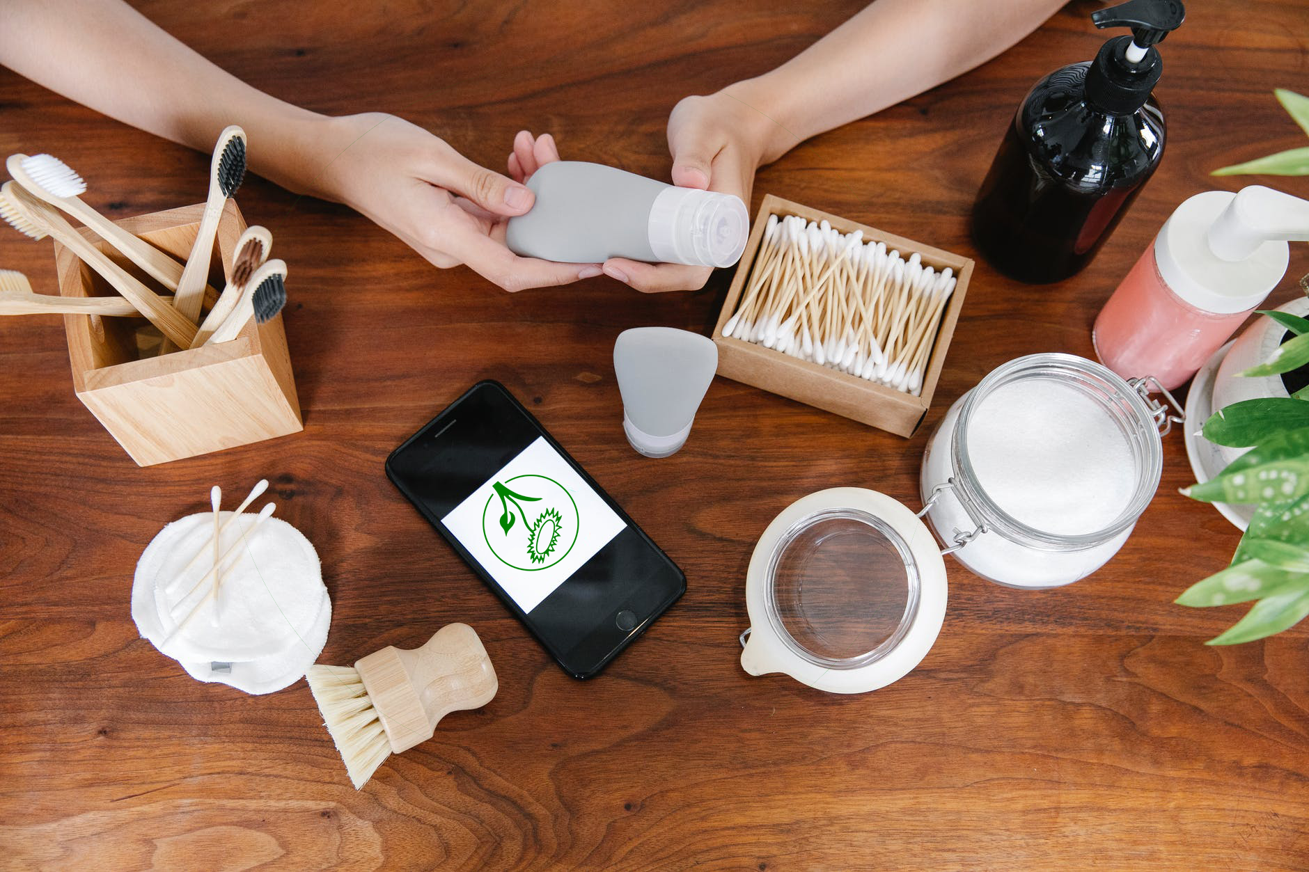 5 Tipps wie du erkennst, ob deine Kosmetik vegan ist!