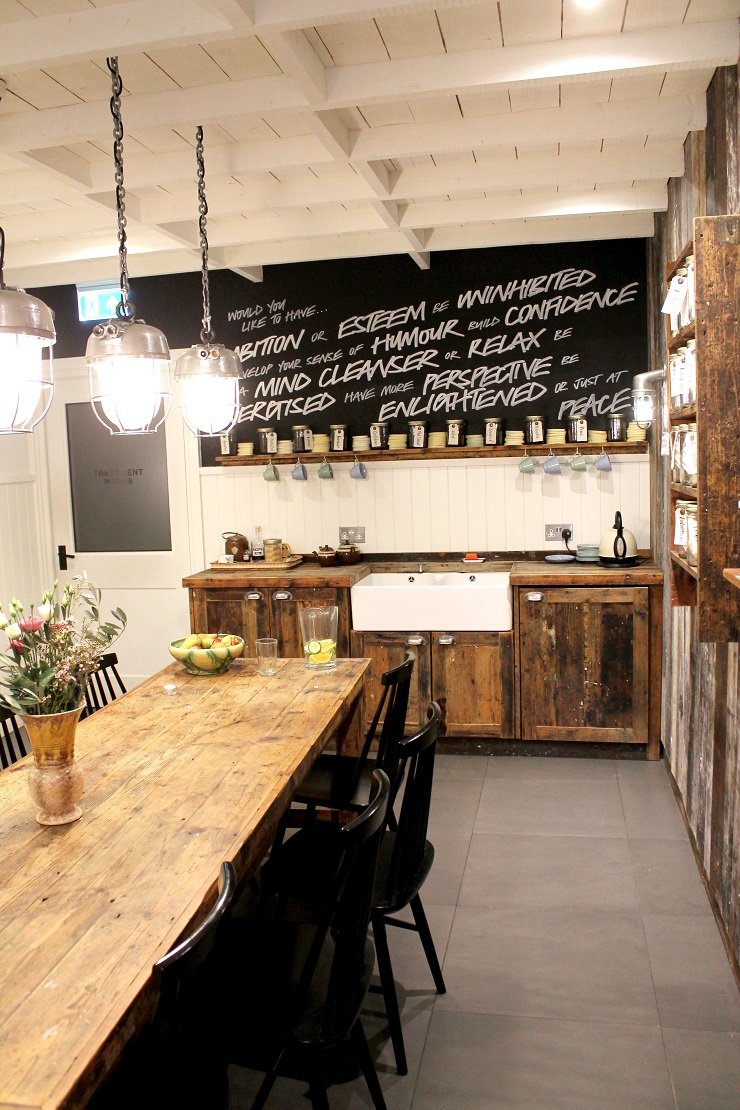 lush_spa_oxfordst_10.jpg
