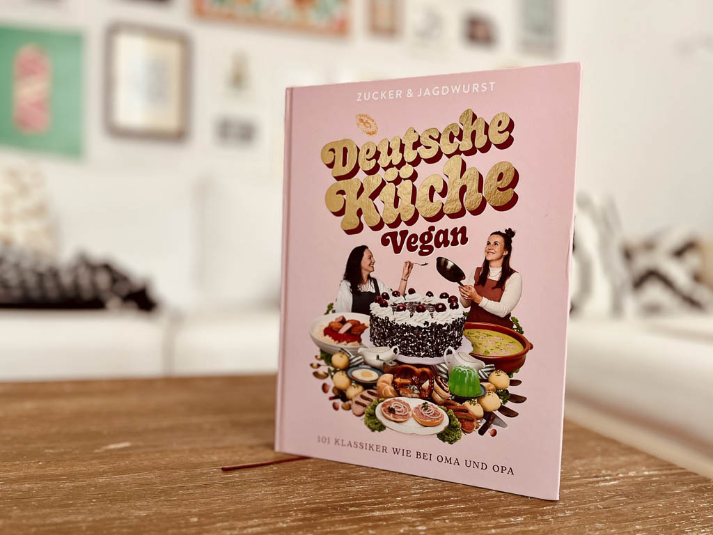 vegan-geburtstagskuchen-maulwurfkuchen-4 kochbuch deutsche küche vegan